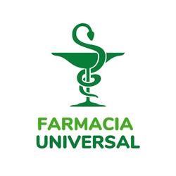 Farmacia Universal