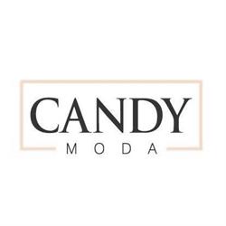Candy Indumentaria Femenina