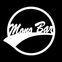 Mono Bar Delivery Sandwiichs