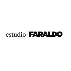 Estudio Faraldo & Asociados