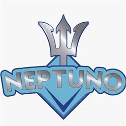 Natatorio Neptuno