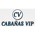 Cabañas Vip