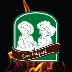 Parrilla San Miguel Restaurante