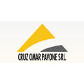 Cantera Cruz Pavone