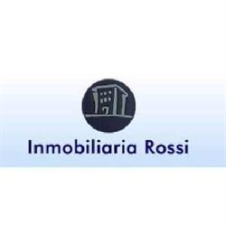 Inmobiliaria Rossi