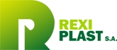Rexiplast. S.a. Materia Prima Plastica