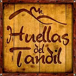 Huellas del Tandil Casa de Picadas - Quesos - Fiambres - Tablas