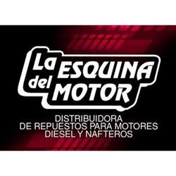 La Esquina del Motor