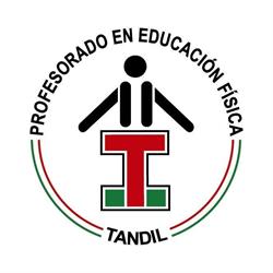Instituto de Educacion Superior Tandil