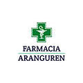 FARMACIA ARANGUREN