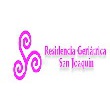 RESIDENCIA GERIATRICA SAN JOAQUIN