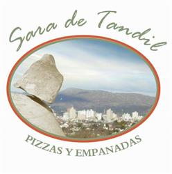 Sara de Tandil