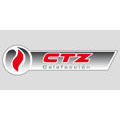 CTZ Calefacción