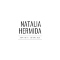 Estudio Contable Natalia Hermida