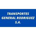 Transportes General Rodríguez S.A.