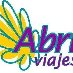 Abril Viajes Buquebus Representante