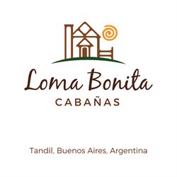 Cabañas Loma Bonita