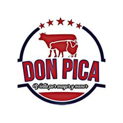 Don Pica SRL