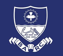 Buenos Aires Rowing Club Decano de los Clubes de Remo