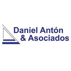 Sebastian Anton - Productor de Seguros