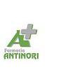 Farmacia Antinori - Perfumería