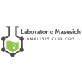 Laboratorio Macesich - Análisis Clínicos
