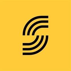 RICARDO SACCO INMOBILIARIA