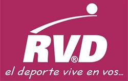 Rvd - Deportes