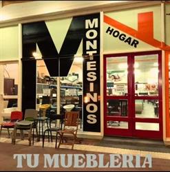 Montesinos Hogar