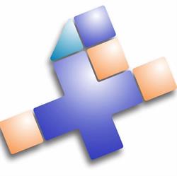 Farmacia Mayde