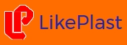 LIKE PLAST bolsas de polietileno