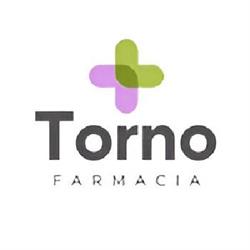 Farmacia Torno