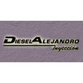 DIESEL ALEJANDRO