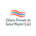 Clinica Privada de Salud Mental