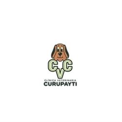 Clínica Veterinaria Curupayti