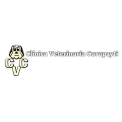 Clínica Veterinaria Curupayti