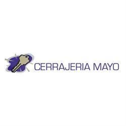CERRAJERIA MAYO