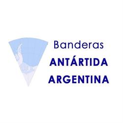 Banderas Antartida Argentina S.r.l
