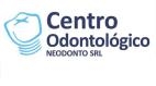 Centro Odontologico Neodonto