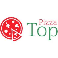 Pizza Top