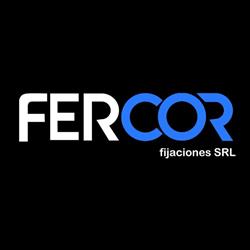 Fercor Fijaciones Srl