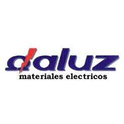 Electricidad Daluz
