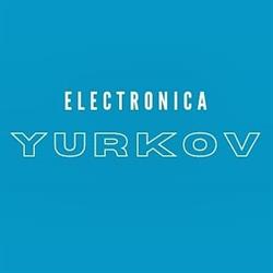 Electronica Yurkov