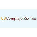 RIO TEA