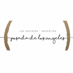 Cabañas Posada De Los Angeles