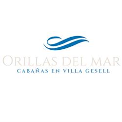 Orillas Del Mar Cabañas