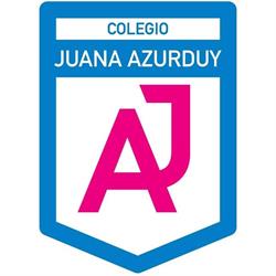 Colegio Juana Azurduy