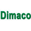 Dimaco - Maquinas para la Construccion