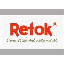 Retok Cosmética del Automóvil