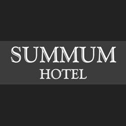 Hotel Summum Cinco Estrellas